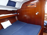 Oceanis 411 -38